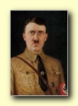 Heil Hitler!